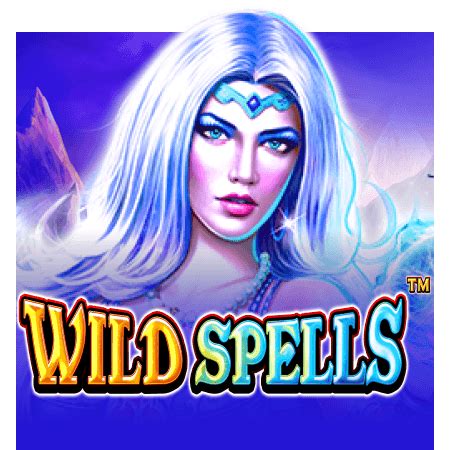 play wild spells|Play Wild Spells Slot Game .